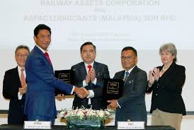 Start share your experience with top management sdn. Swift Govt S Action To Help Create New Jobs And Protect Existing Manpower