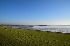 Ferienhaus nordsee und mehr direkt am badesee mit hundestrand. Hundeurlaub Und Nordsee Umgebung