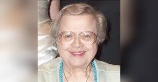 Josephine Coco's Instagram, Twitter & Facebook