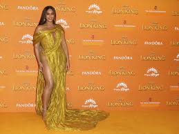 Record and instantly share video messages from your browser. Beyonce To Drop Visual Album Black Is King On Disney In July Npr