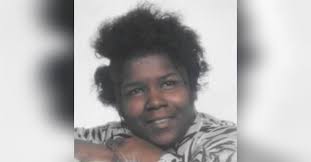 Rose Etta Boyd Miles Obituary