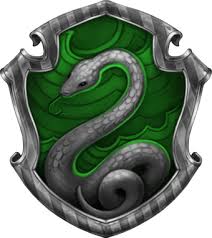 Slytherin Harry Potter Wiki Fandom Harry potter is a feature film series based on the harry potter novels by author j.