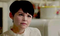 Once Upon A Time An Apple Red As Blood Https Encrypted Tbn0 Gstatic Com Images Q Tbn 3aand9gcspfkzw R Xymfglbm5g8t2ama6x0rc4znw Q Usqp Cau