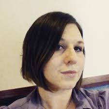 Karrie Green (@greentouchdoula)