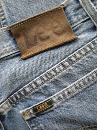 M&s vouchers, m&s offers, m&s gifts, m&s promo Lee Jeans Wikipedia