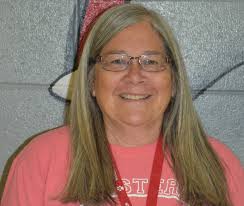 A Letter From Your Superintendent Grants Fund Innovations in Teaching &  Learning