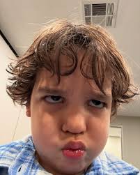 Jonny Castillo (@jonnycastle) • Instagram photos and videos