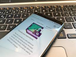 It's by far the most important app for most smartphone users, and on tablets can be the difference between a media consumption device and something for productivity. El Navegador Android Mas Seguro Y Privado Ya Es Oficial Descarga Tor Browser