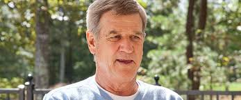 Bobby Orr: How we're killing hockey