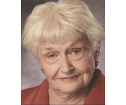 Mary Lou Goodwin Obituary (2024)