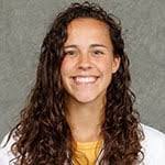 Miranda Holbrook's Instagram, Twitter & Facebook