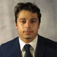 I am excited to share that I was recently accepted to the Summer Research  Program at the Mallinckrodt Institute of Radiology. It is a privilege to  learn from such a welcoming community