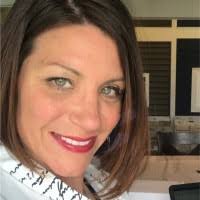 60+ "Gerke" profiles