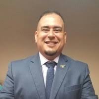 Brian Neel Email & Phone Number