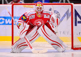 Most recently in the khl with avangard omsk. Simek Pipes Skola Glume I Muzike Kroker Pages Directory