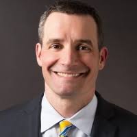 Author Info for Schwabe, Williamson & Wyatt PC