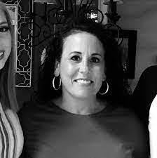 Amy Kastner's Instagram, Twitter & Facebook