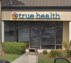 A simple tooth extraction is offered when the tooth can be seen in the mouth and when that tooth has too much damage for the dentist to repair it with a root canal, filling, or crown. Orlando Fl Free Dental Care And Dental Clinics And Affordable Or Sliding Scale