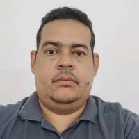 50+ "Allison Barreto" profiles