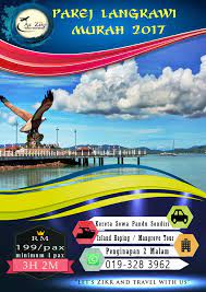 Raikan cinta anda dengan cinta sejati di pulau langkawi yang memukau, sebuah percutian yang tidak akan dapat dilupakan untuk menyambut cinta abadi anda. Pakej Pakej Bajet Ke Langkawi Pemburu Tiket Murah Facebook