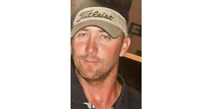 Mr. Billy Rogers Obituary