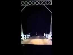 Cry Baby Bridge Indiana Youtube