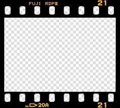 Film Borders Frames Black Fuji Rpd Iii Film Transparent Background Png Clipart In 2020 Instagram Frame Template Instagram Frame Frame Template
