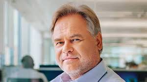 2021 Edge Computing 100