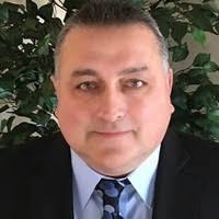 20+ "Ken Selby" profiles