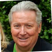 8 "K Mcnulty" profiles