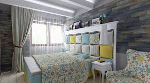 Hostovska Izba Zo Skladu Home Decor Furniture Diy Furniture