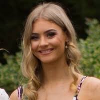 10+ "Erin Mcatee" profiles