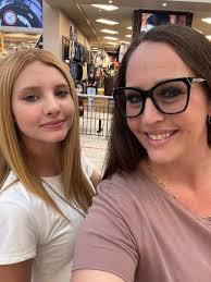 Elton John Birthday Wishes and Fan Comments