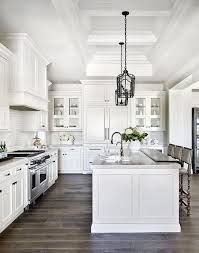 Come see what i did and why! White Kitchen Inspiration Kitchen Ideas Home Remodeling Ideas Pendant Light Fixtures Gorgeous White Kitchen Kitchen Cabinets Decor