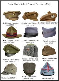 Pin On Uniforms