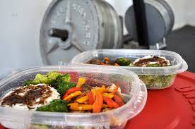 Everything tastes better homemade, welcome! 5 Free Meal Planning Apps That Make Cooking Easier