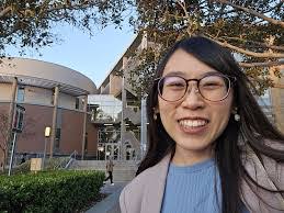 Alex Voit's Instagram, Twitter & Facebook