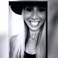 Andy Sinn email address & phone number