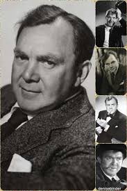 All time greats Taylor-Smith-Mitchell