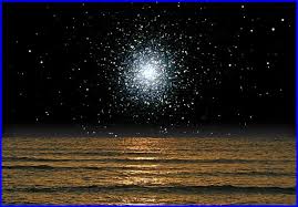 Glass cannon sterne a typical unit that excels in huge damage with less defense. Anzahl Der Sterne Im Universum