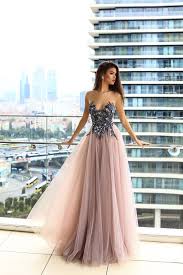 Chic bleu marine robe de soirée 2019 princesse encolure carrée paillettes en dentelle fleur manches courtes dos nu longue robe de ceremonie. Robe De Soiree Princesse Femme 1be6aa