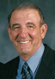 Alfred Teodoro Obituary (2023)