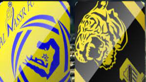 وصل الفريقان للنهائي بعد أن تمكَّن الاتحاد من تجاوز الفتح، واستطاع النصر من إقصاء الفريق الأُحدي. ØªØ§Ø±ÙŠØ® Ù…ÙˆØ§Ø¬Ù‡Ø§Øª Ø§Ù„Ø§ØªØ­Ø§Ø¯ ÙˆØ§Ù„Ù†ØµØ± Ø§Ù„Ø¯ÙˆØ±ÙŠ Ø§Ù„Ø³Ø¹ÙˆØ¯ÙŠ