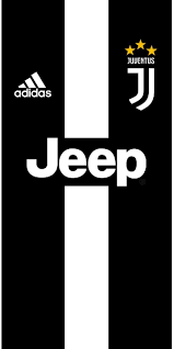A complete offline wallpaper collection 4k / hd juventus soccer. Logo Juventus Wallpaper 4k