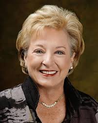 People in business for Dec. 20, 2020