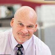 Gary Serviss's Instagram, Twitter & Facebook