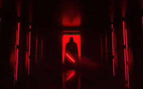 3000x1875 Darth Vader Star Wars Rogue One 3000x1875 Resolution Wallpaper Hd Movies 4k Wallpapers Images Photos And Background The magic of the internet.