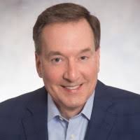 2400+ "A.t. Grammer" profiles