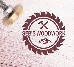 We offer the highest level of detail, the strongest materials, and the. Custom Business Logo Branding Iron Custom Wood Branding Iron For Gift Wood Burning Stamp For Woodworkers Wood Burning Brand Stamps Aliexpress