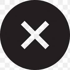 .league soccer 2018 chelsea logo png images background ,and download free photo png stock pictures and transparent background with high quality. Chelsea Logo Images Chelsea Logo Transparent Png Free Download